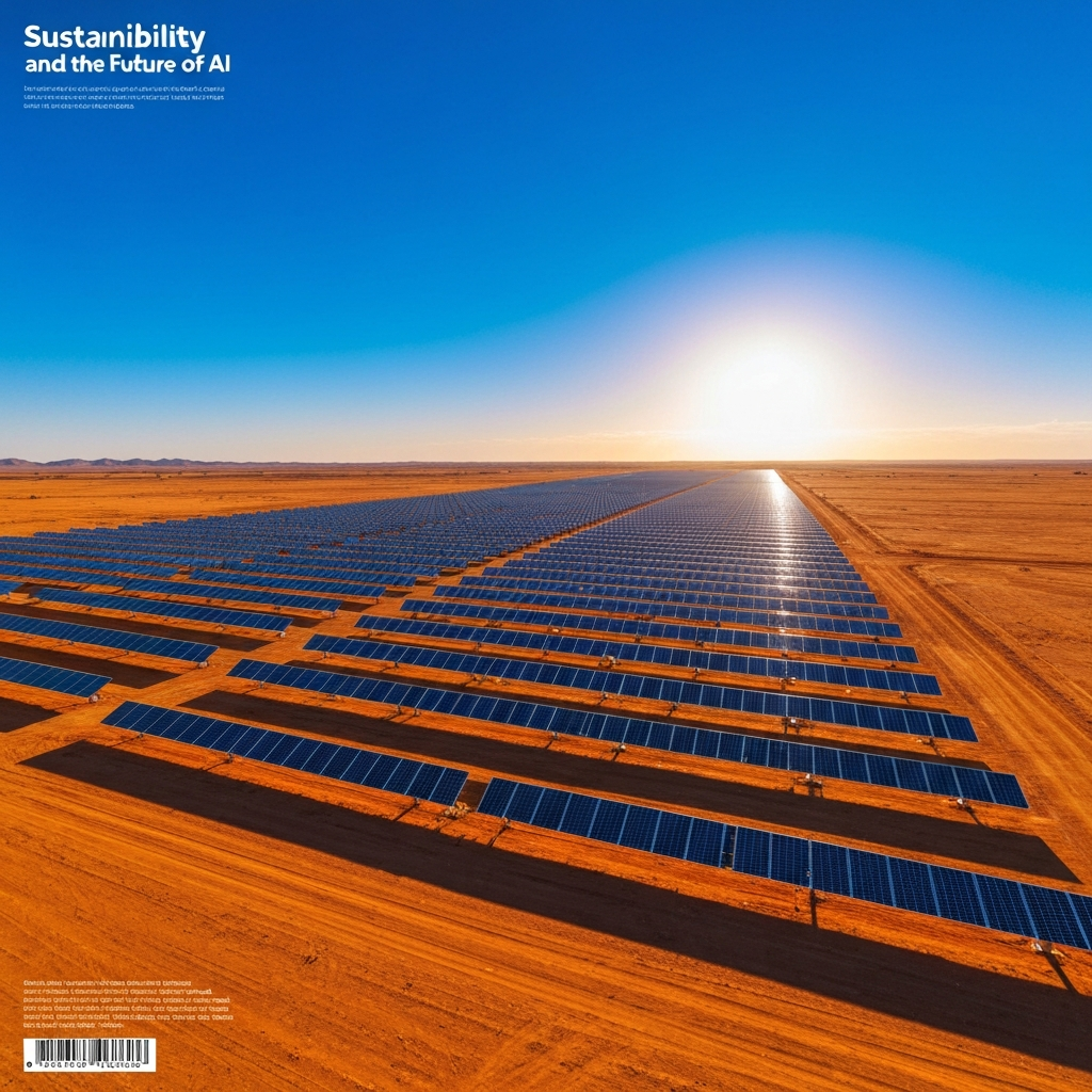 Agentic AI Foundation Gains Momentum with Successful Dev Summit in 2026